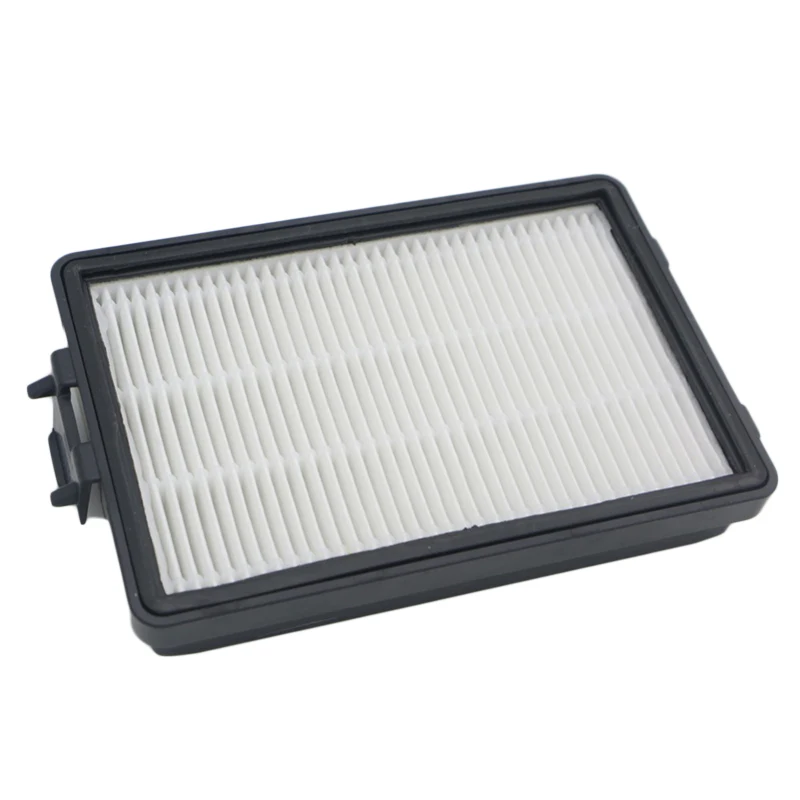 Хлопковый фильтр для Samsung DJ97-01670B SC8810 SC8813 SC885B SC885F, запасной двигатель для пылесоса
Хлопковый фильтр для Samsung DJ97-01670B SC8810 SC8813 SC885B SC885F, запасной двигатель для пылесоса
