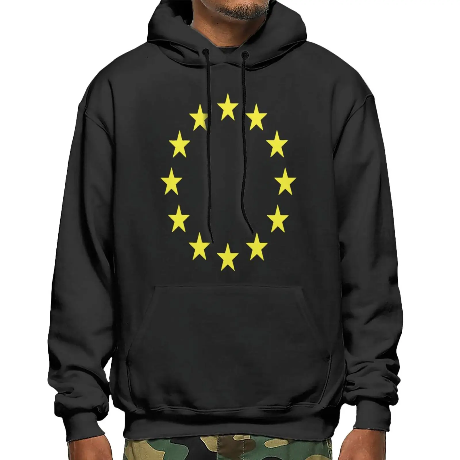 European Union Flag Stop Brexit Sweatshirts Hoodies Sweatshirt Male Woman Sweatshirts Zipper Hoodie Sweatshirt Anime Tracksuit
European Union Flag Stop Brexit Sweatshirts Hoodies Sweatshirt Male Woman Sweatshirts Zipper Hoodie Sweatshirt Anime Tracksuit