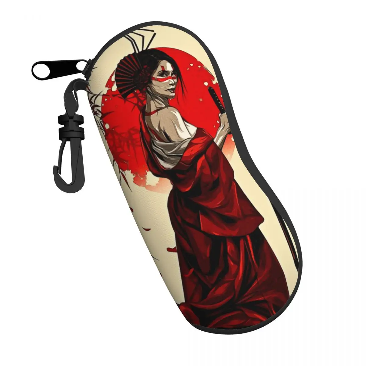 Vintage Samurai Retro Japanese Gaming 2077 Art Game 13 Glasses Case Vintage Glasses Case Graphic Vintage Glasses storage box
Vintage Samurai Retro Japanese Gaming 2077 Art Game 13 Glasses Case Vintage Glasses Case Graphic Vintage Glasses storage box