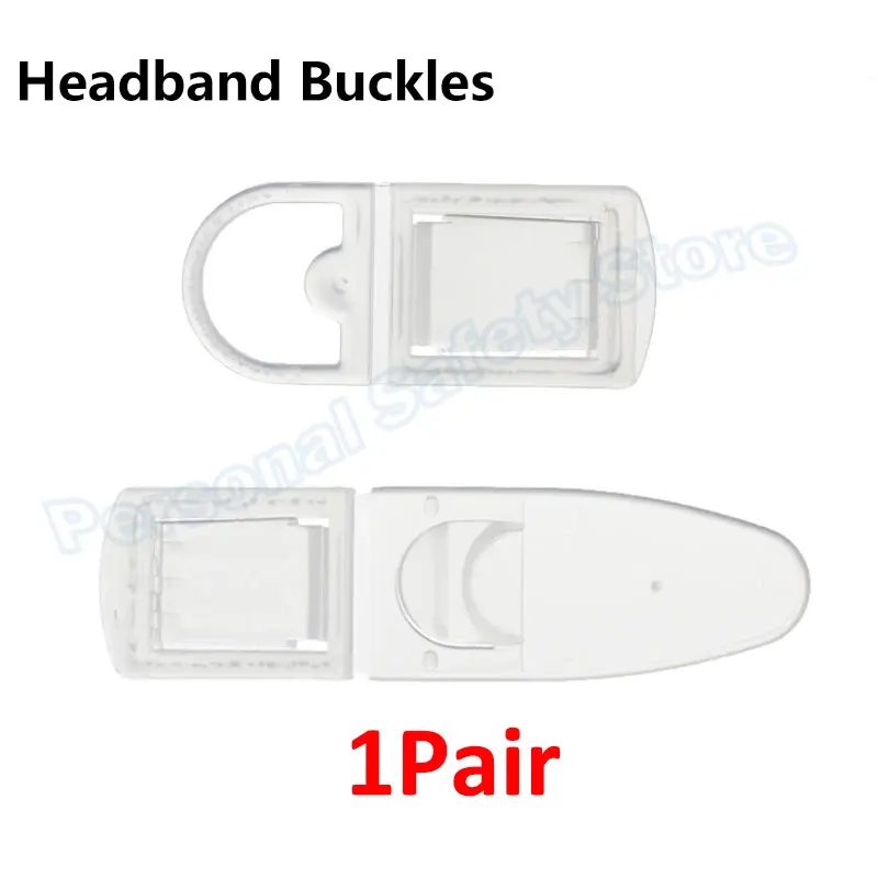 5-10 шт. 6889/6893 сменные клапаны выдох вdech, силикагель для 6200/7502, пылезащитная маска, химический респиратор, распыление краски
5-10 шт. 6889/6893 сменные клапаны выдох вdech, силикагель для 6200/7502, пылезащитная маска, химический респиратор, распыление краски