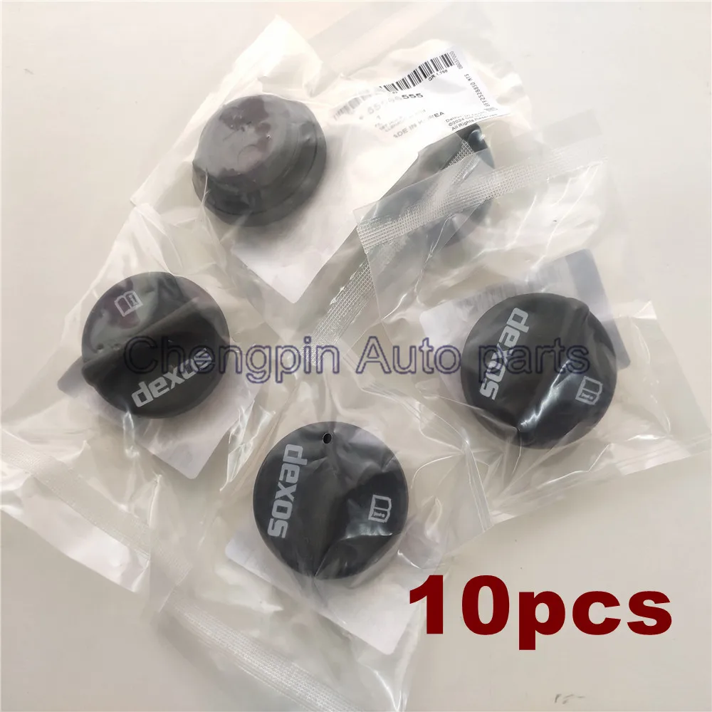 10X оригинальная масляная крышка двигателя OEM #55566555 для Chevrolet Cruze Aveo Orlando Sonic OPEL ASTRA INSIGNIA ZAFIRA
10X оригинальная масляная крышка двигателя OEM #55566555 для Chevrolet Cruze Aveo Orlando Sonic OPEL ASTRA INSIGNIA ZAFIRA