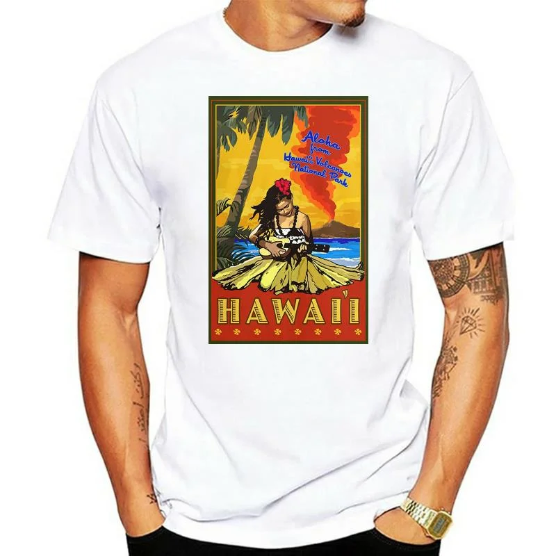 Camiseta Premium de Hula y ukelele Aloha del парк наземных вулканов Гавайский, 2022
Camiseta Premium de Hula y ukelele Aloha del парк наземных вулканов Гавайский, 2022