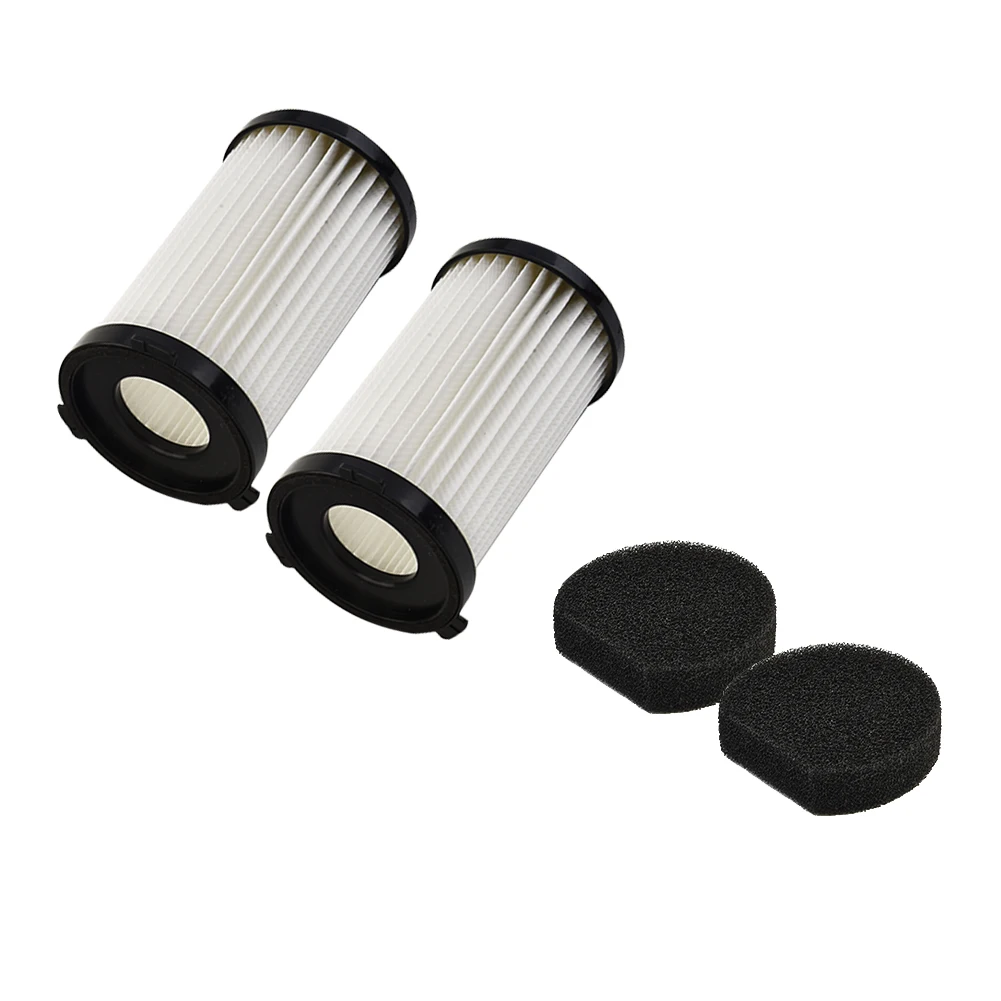 Household Garden Supplies Cleaning 2 Pack Filters Replace For Cecotec Conga Thunderbrush 520 Handle Vacuum Cleaner Parts Access
Household Garden Supplies Cleaning 2 Pack Filters Replace For Cecotec Conga Thunderbrush 520 Handle Vacuum Cleaner Parts Access