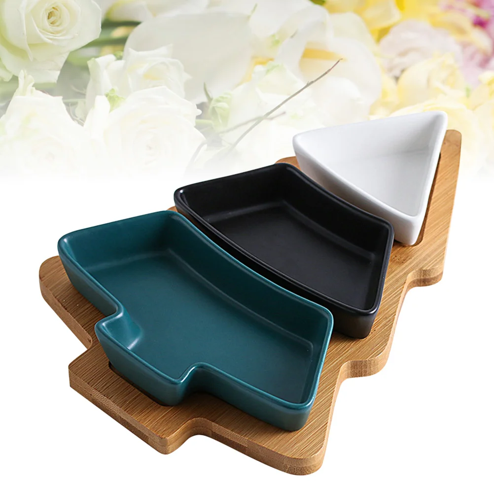 Christmas Plate Dishes Trays Plates Tree Appetizer Platter Serving Dinnerwareplatters Snack Shaped Dessert Tray Fruit Ceramic
Christmas Plate Dishes Trays Plates Tree Appetizer Platter Serving Dinnerwareplatters Snack Shaped Dessert Tray Fruit Ceramic
