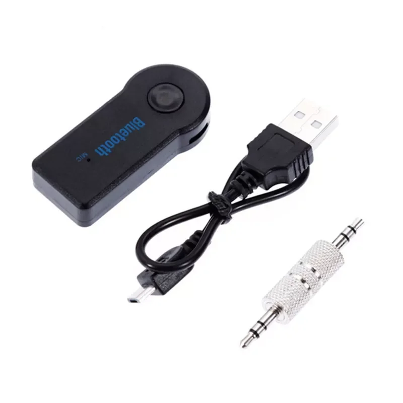 Bluetooth аудио приемник передатчик мини стерео Bluetooth AUX USB разъем 3,5 мм для ПК наушники автомобильный комплект беспроводной адаптер
Bluetooth аудио приемник передатчик мини стерео Bluetooth AUX USB разъем 3,5 мм для ПК наушники автомобильный комплект беспроводной адаптер