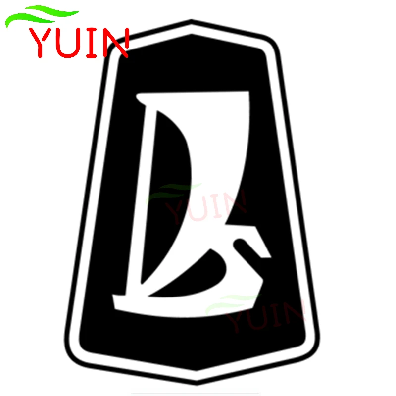Car Sticker Motorcycle Decals Fun Vaz Lada Badges Stickers Fashion PVC Bumper Decorative Accessories Waterproof Anti-UV Decal
Car Sticker Motorcycle Decals Fun Vaz Lada Badges Stickers Fashion PVC Bumper Decorative Accessories Waterproof Anti-UV Decal