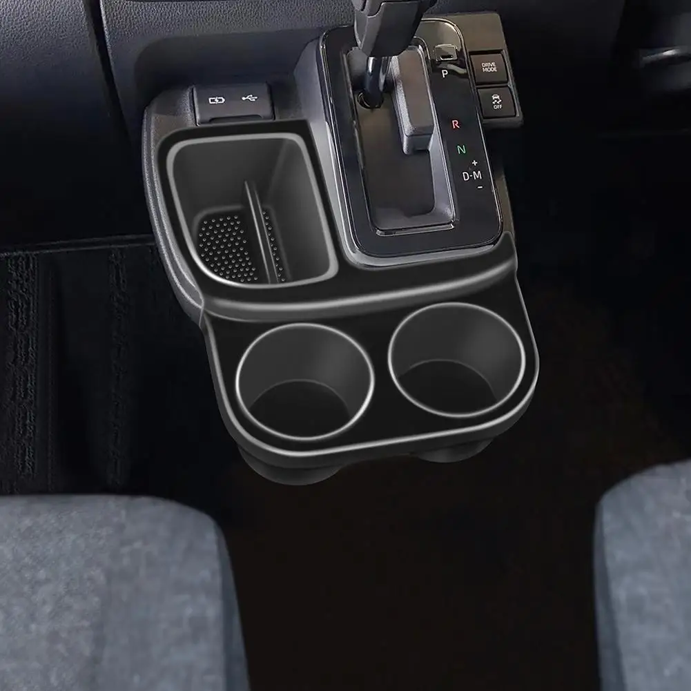 Car Central Storage Box For Toyota Sienta10 Series Central Control Storage Box Gear Shift Storage Cup Holder Interior Acces H4H0
Car Central Storage Box For Toyota Sienta10 Series Central Control Storage Box Gear Shift Storage Cup Holder Interior Acces H4H0