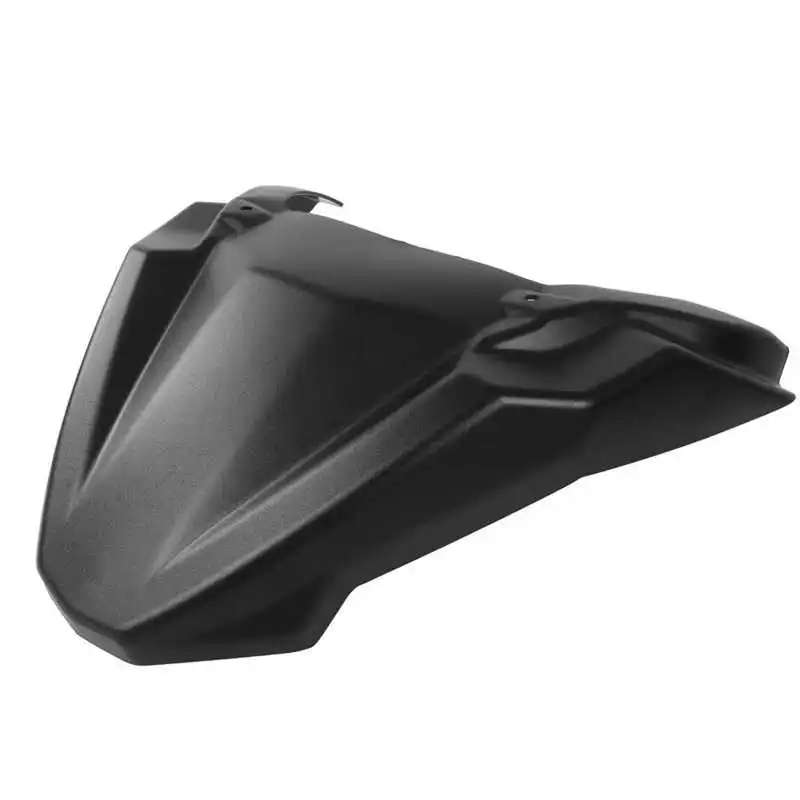 Motorcycle Front Beak Extension Cover Replacement for Yamaha FJ‑09 MT‑09 Tracer 2015 2016 2017 2018 2019
Motorcycle Front Beak Extension Cover Replacement for Yamaha FJ‑09 MT‑09 Tracer 2015 2016 2017 2018 2019