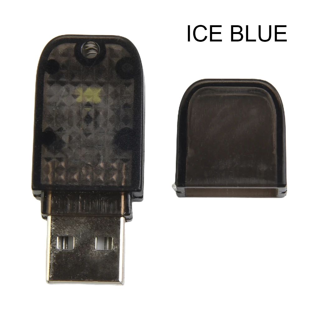 1PC Car USB Car LED Atmosphere Light 5V Touch Switch Decorative Lamp Universal Lighting Practical Lights Car Accessories
1PC Car USB Car LED Atmosphere Light 5V Touch Switch Decorative Lamp Universal Lighting Practical Lights Car Accessories