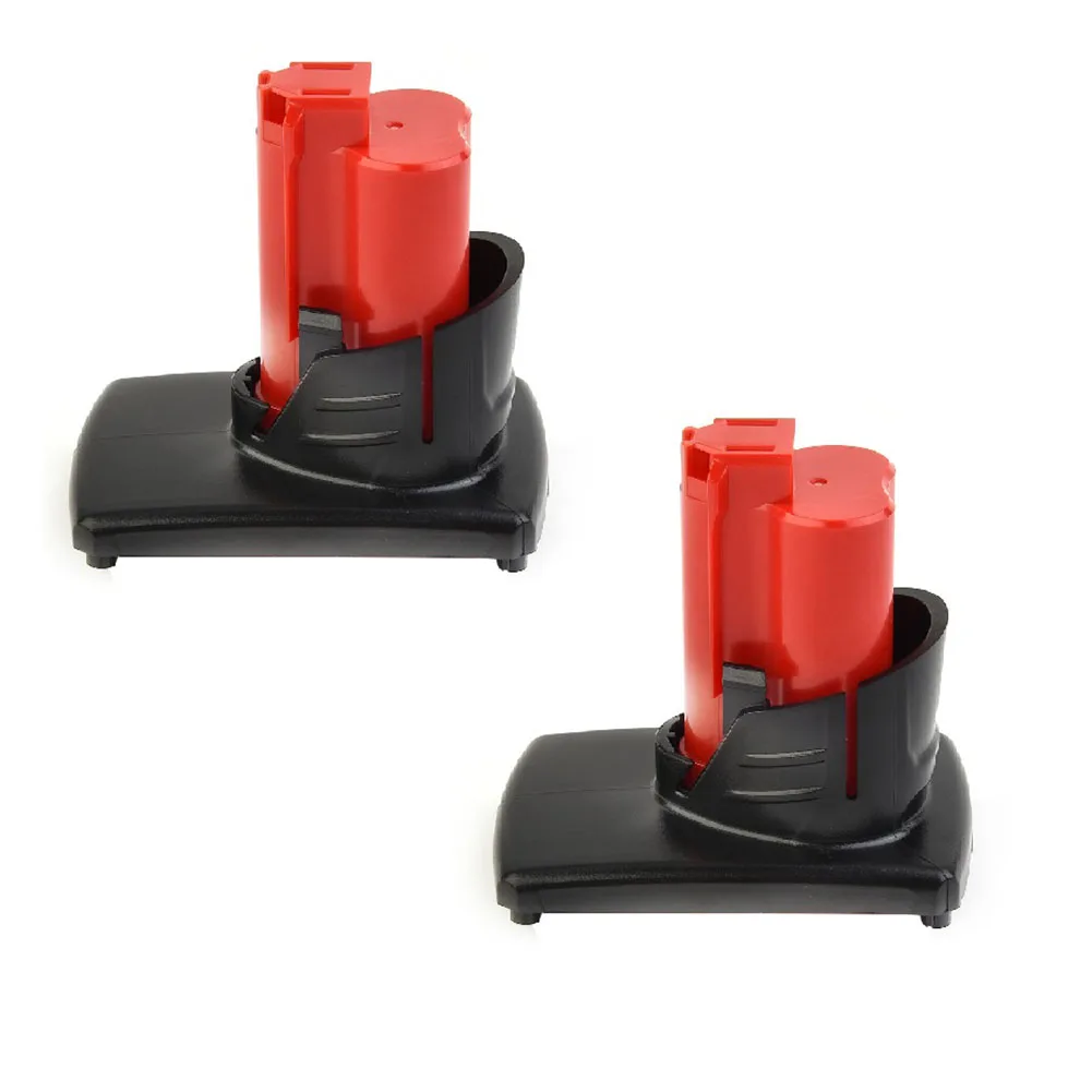 Durable And Practical Shell Middle Shell Household Cleaning Tools Case Only Material: Plastic Quantity: 4pcs/set
Durable And Practical Shell Middle Shell Household Cleaning Tools Case Only Material: Plastic Quantity: 4pcs/set