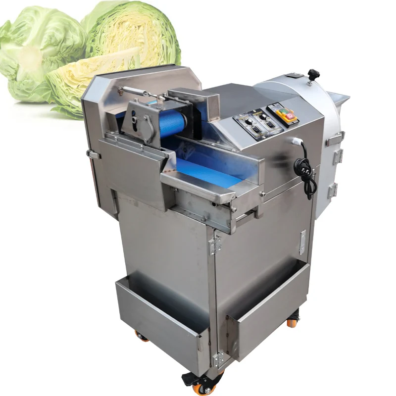

JAFFA Manual Slicer Vegetable Fruit Cutting Machine Stainless Steel Chopper for Tomato Onion Commercial Home Use