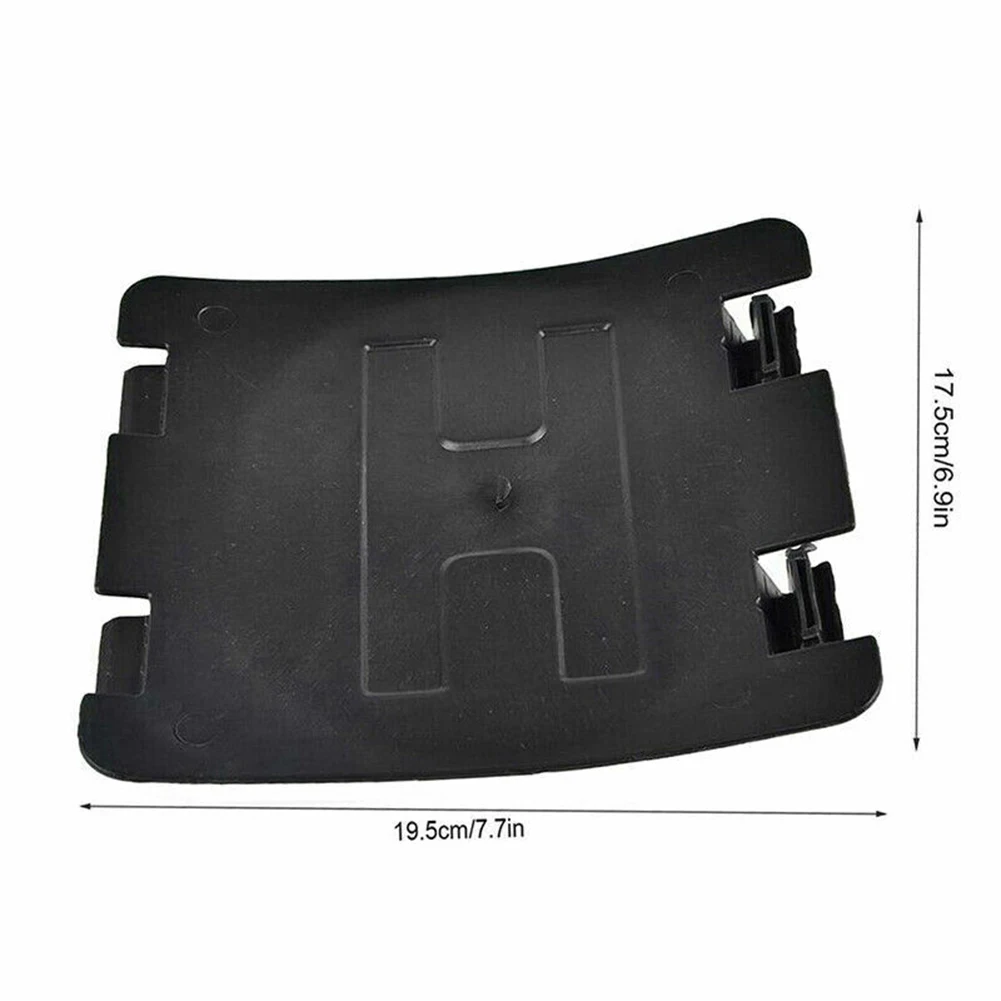 Fender Cap Panel Cover Access Accessories Black LH&RH Liner Pair Plastic Replacement Vehicle Wheel Arch For BMW
Fender Cap Panel Cover Access Accessories Black LH&RH Liner Pair Plastic Replacement Vehicle Wheel Arch For BMW