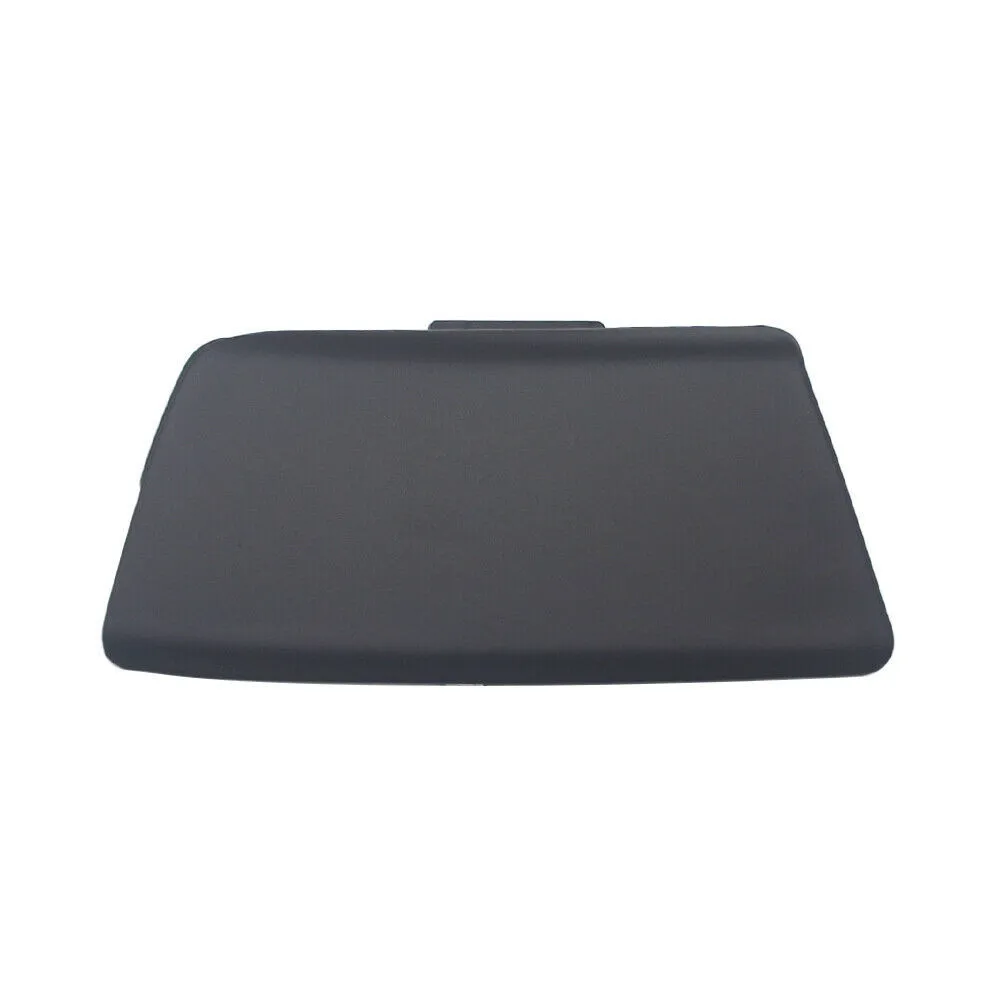 Front Trailer Cover Primer Towing 1 Pc 1405238 Accessories Bumper Cap Eye Cover For Vauxhall Zafira 2008 - 2014
Front Trailer Cover Primer Towing 1 Pc 1405238 Accessories Bumper Cap Eye Cover For Vauxhall Zafira 2008 - 2014