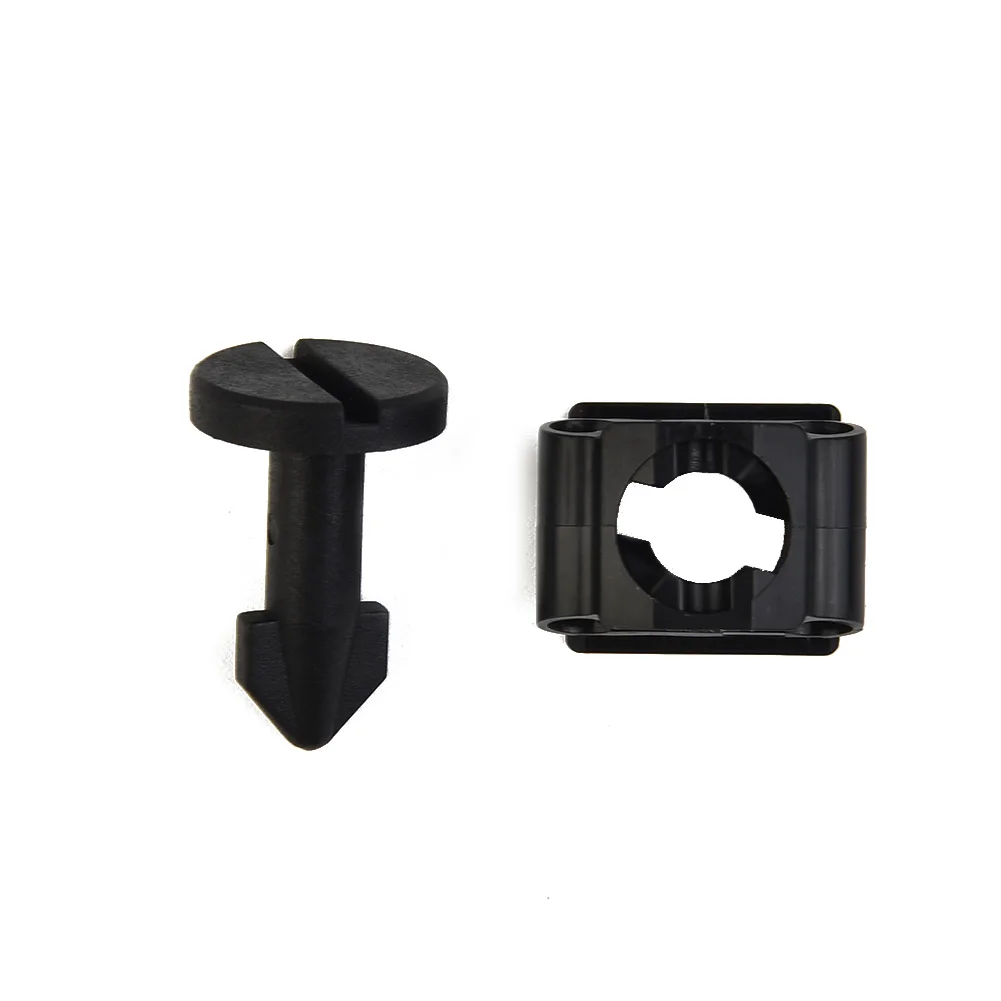 For Honda Stay Grommet Engine Cover Stud Outdoor Road Garden Home Indoor Replacements 91501-SS8-A01 Accessories
For Honda Stay Grommet Engine Cover Stud Outdoor Road Garden Home Indoor Replacements 91501-SS8-A01 Accessories