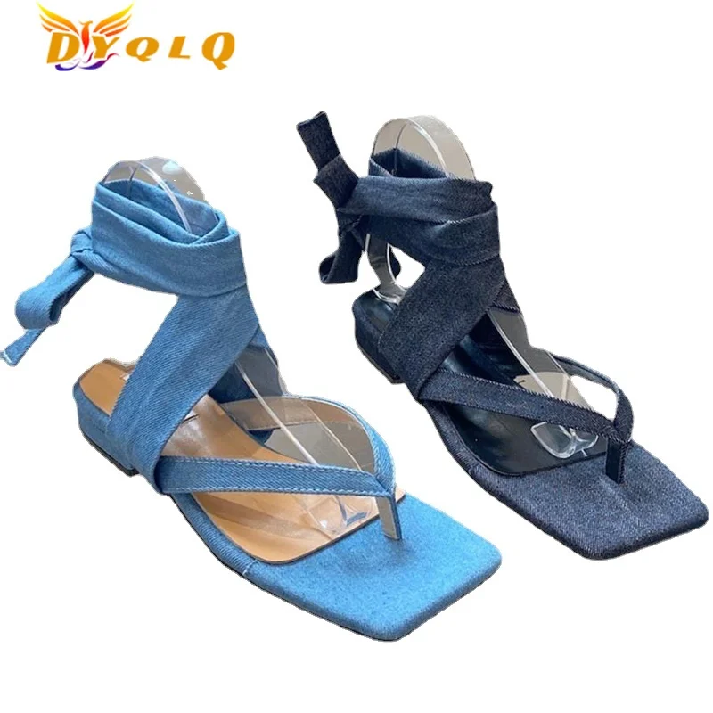 2022 New Design Ankle Strap Sandals Women Square Heel Party Summer Sandal Party Dress Pumps Shoes Sandalias Mujer
2022 New Design Ankle Strap Sandals Women Square Heel Party Summer Sandal Party Dress Pumps Shoes Sandalias Mujer