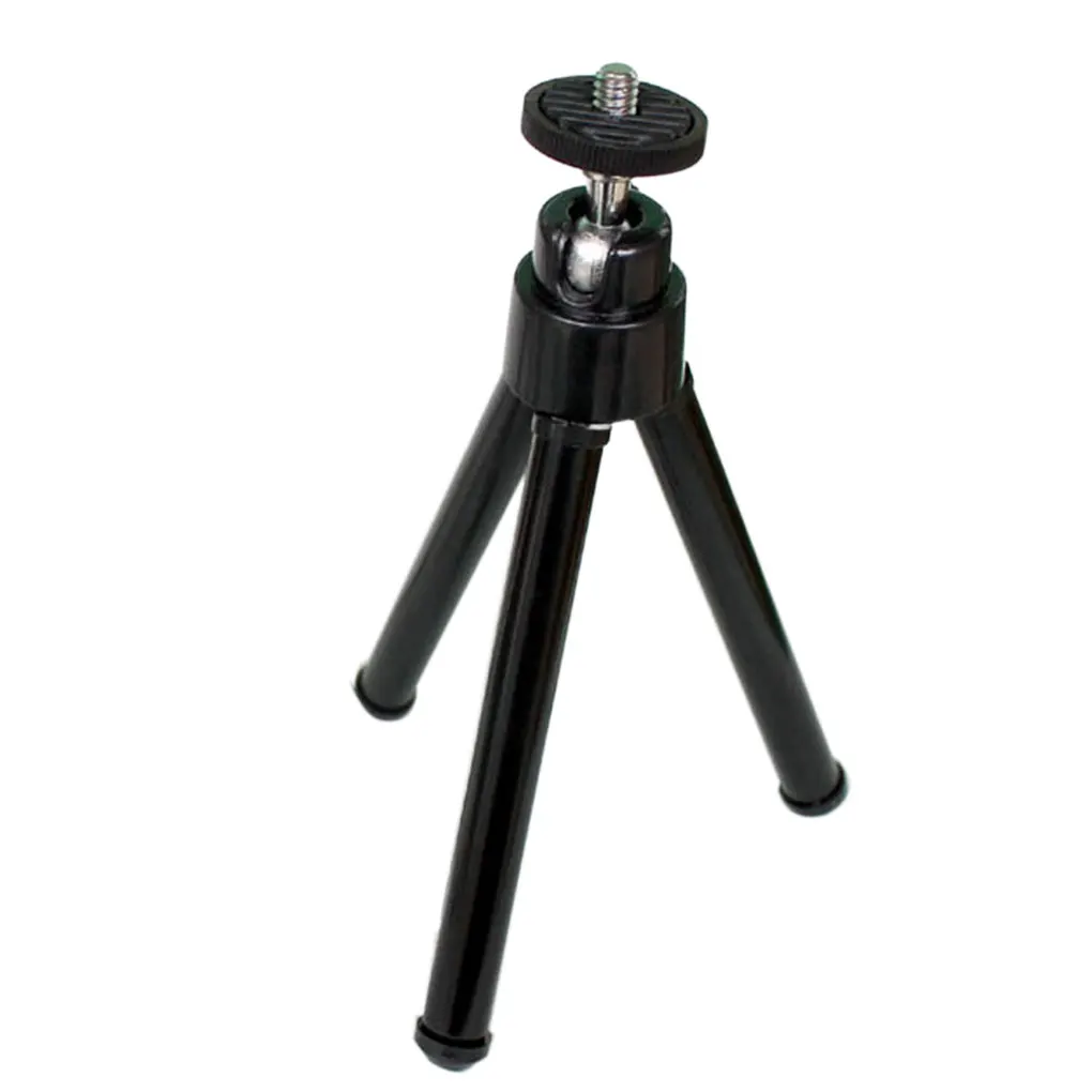 Selfie Tripod Stand Phone Holder Bluetooth Remote Control Mobile Phone Flexible Tripod Holder Stand
Selfie Tripod Stand Phone Holder Bluetooth Remote Control Mobile Phone Flexible Tripod Holder Stand