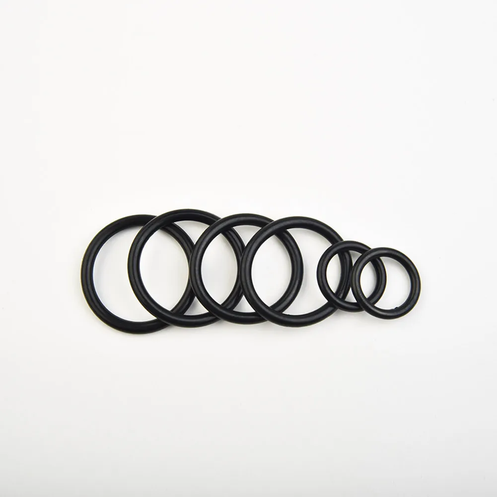 Practical Special Engine Oil Cooler Tool Set Replacement 15 Gaskets Suit 12pcs/Set 15 Lines 93186324 5535407 Black
Practical Special Engine Oil Cooler Tool Set Replacement 15 Gaskets Suit 12pcs/Set 15 Lines 93186324 5535407 Black