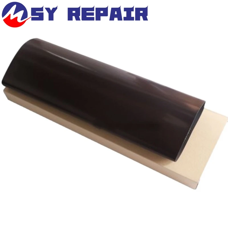 2PCS Transfer Belt for Canon iR ADVANCE 6055 6065 6075 6255 6265 6275 ETB iR6055 iR6065 iR6075 iR6255 iR6265 iR6275
2PCS Transfer Belt for Canon iR ADVANCE 6055 6065 6075 6255 6265 6275 ETB iR6055 iR6065 iR6075 iR6255 iR6265 iR6275
