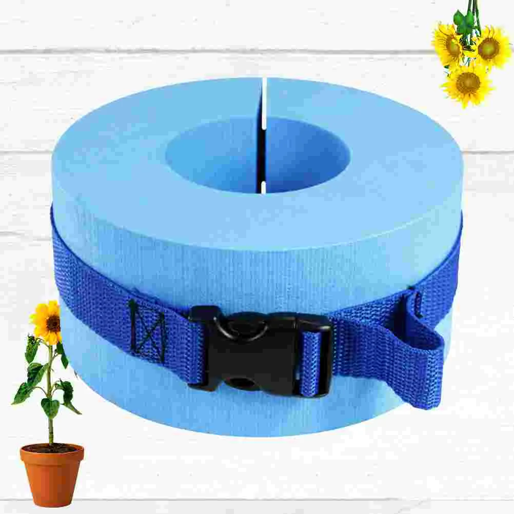 1 шт. повязки на руку для плавания, безопасные плавающие повязки на руку, аксессуары для бассейна, повязки на руку для взрослых 
1 шт. повязки на руку для плавания, безопасные плавающие повязки на руку, аксессуары для бассейна, повязки на руку для взрослых