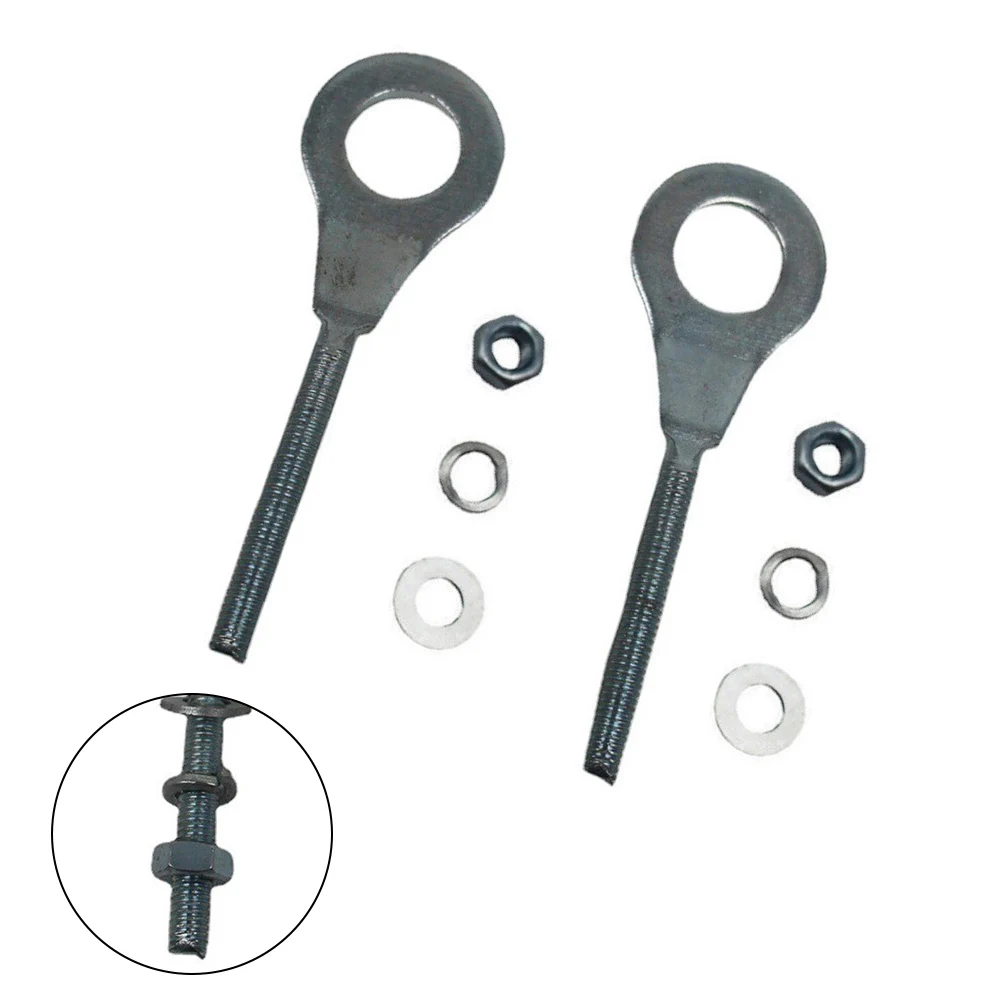 Motorcycle Accessories Chain Tensioner Chain Tensioner Adjuster Easy To Install For Honda CG125 Motorcycle Chain For Honda
Motorcycle Accessories Chain Tensioner Chain Tensioner Adjuster Easy To Install For Honda CG125 Motorcycle Chain For Honda