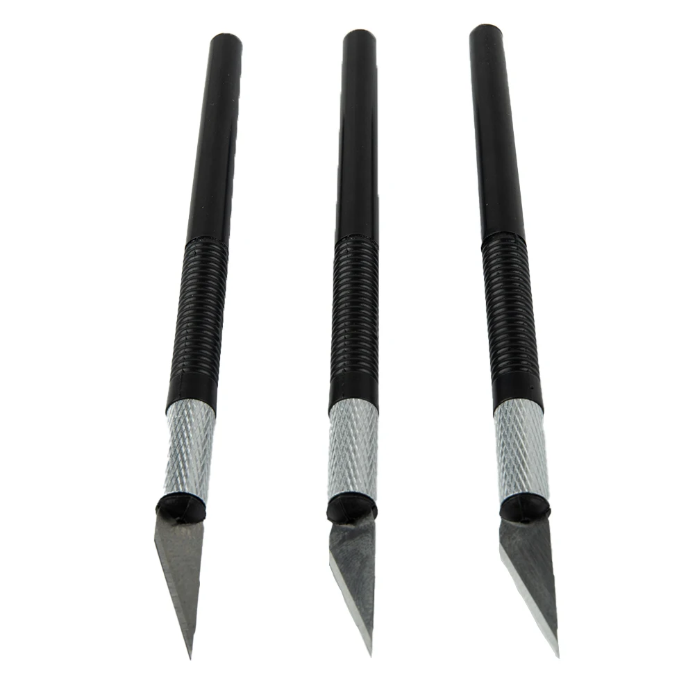 13Pcs Set 140mm Art Multi-function Carving Cutter W/ Box High Carbon Steel Multi Blade For Cutting Woodworking Engraving Craft
13Pcs Set 140mm Art Multi-function Carving Cutter W/ Box High Carbon Steel Multi Blade For Cutting Woodworking Engraving Craft