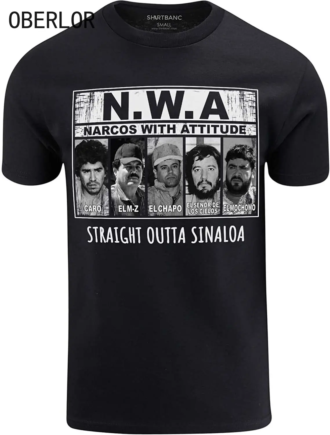 Рубашка shirtприм с отношением мужчины, футболка Sinaloa Cartel, Экипировка Kingpin, летняя одежда для мужчин, летняя блузка, женский летний топ
Рубашка shirtприм с отношением мужчины, футболка Sinaloa Cartel, Экипировка Kingpin, летняя одежда для мужчин, летняя блузка, женский летний топ