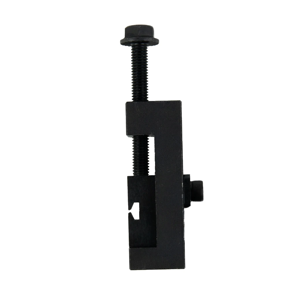 CV Joint Boot Clamp Drive Shaft Clamping Tool For Toyota For Lexus 09521-24010 Dust Cover Removal Tool Dust Cover Clip Pliers Ba
CV Joint Boot Clamp Drive Shaft Clamping Tool For Toyota For Lexus 09521-24010 Dust Cover Removal Tool Dust Cover Clip Pliers Ba