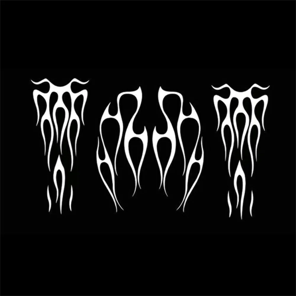 Fuel Tank Sticker Side Door Sticker Motorcycle Body Sticker High Quality Mudguard Drawing Body Sticker Popular
Fuel Tank Sticker Side Door Sticker Motorcycle Body Sticker High Quality Mudguard Drawing Body Sticker Popular