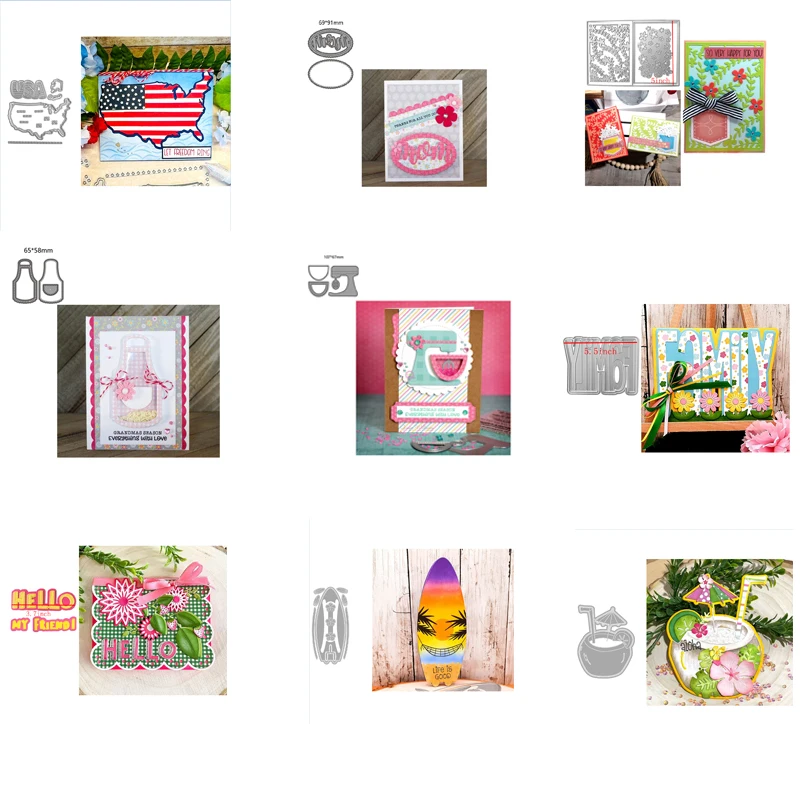 The Mini A1 Heart Flip-it Card Base Mod Is the Perfect Backdrop for Making Cards, Birthdays, and More!
The Mini A1 Heart Flip-it Card Base Mod Is the Perfect Backdrop for Making Cards, Birthdays, and More!