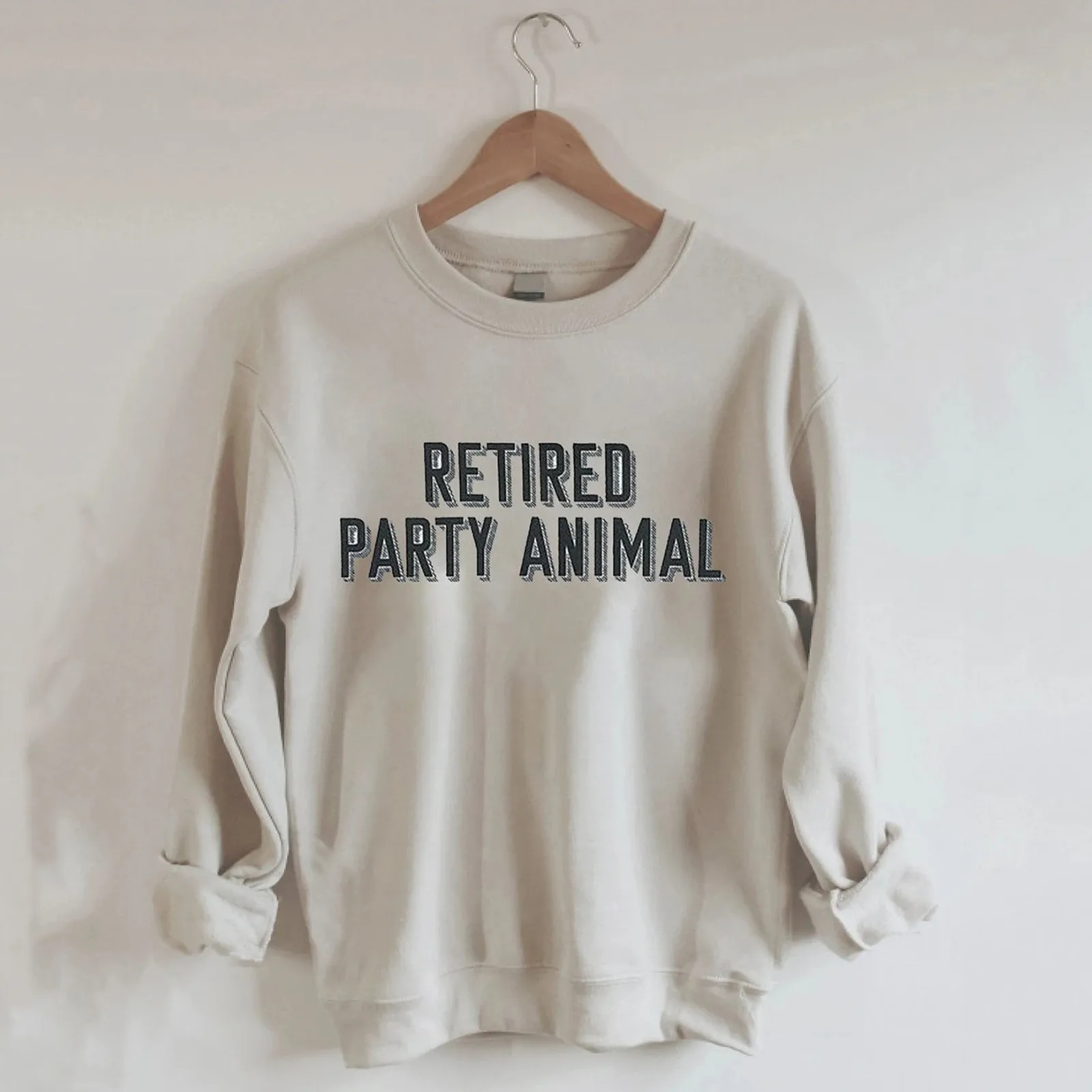 Women's Casual Loose Fashion Print Fashion Long-Sleeved Sweatshirt Pullover Winter Casual Dress Women Woman's Hoodie
Women's Casual Loose Fashion Print Fashion Long-Sleeved Sweatshirt Pullover Winter Casual Dress Women Woman's Hoodie