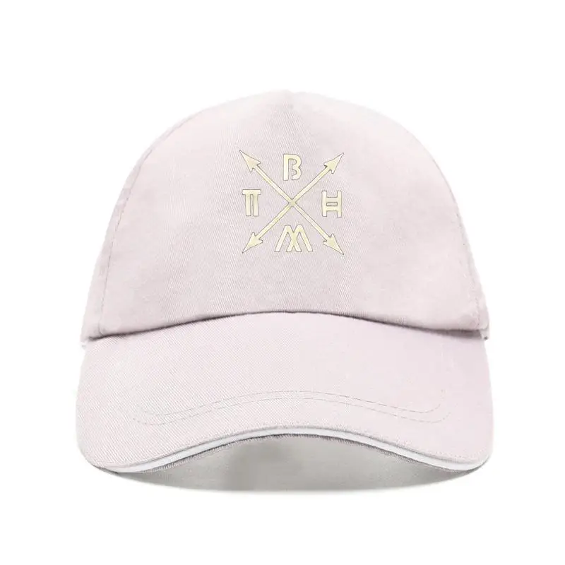 New cap hat Bring e The Horizon Young &ap In ove Back T Baseball Cap New Adut Bth Printed Baseball Cap
New cap hat Bring e The Horizon Young &ap In ove Back T Baseball Cap New Adut Bth Printed Baseball Cap
