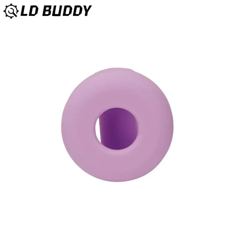Prevent Lost Pet Accessories Durable Silicone Material Easy To Use Pet Collar Protector Track Your Pets Location Portable
Prevent Lost Pet Accessories Durable Silicone Material Easy To Use Pet Collar Protector Track Your Pets Location Portable