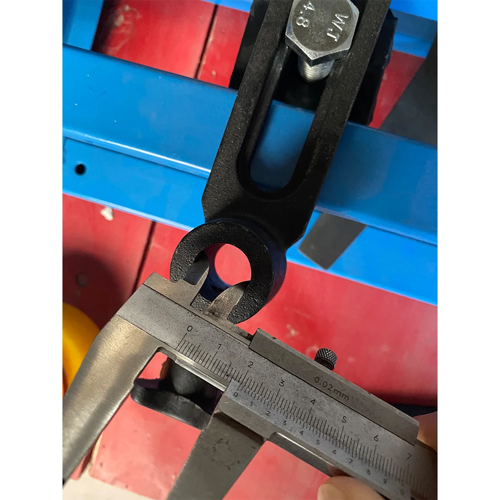 High Quality Tool Holder Base Tool Rest Base 20mm/25mm Cast Iron Turning Holder Stand Machine Tools Accessories
High Quality Tool Holder Base Tool Rest Base 20mm/25mm Cast Iron Turning Holder Stand Machine Tools Accessories