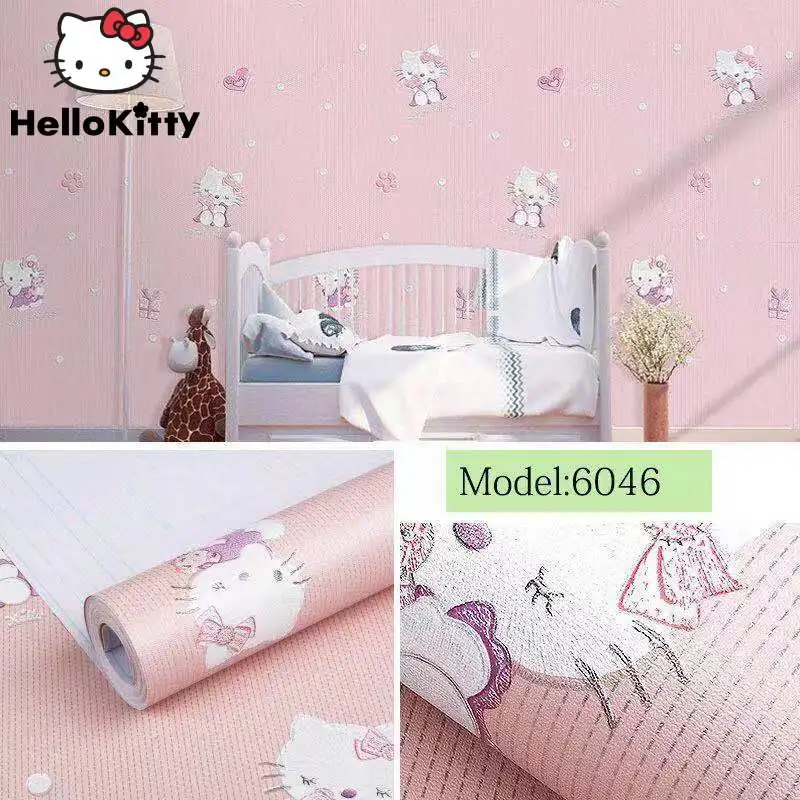 Фотообои ручной работы с мультяшным рисунком для украшения дома, обои для спальни, студенческого общежития, Фоновые наклейки на стену
Фотообои ручной работы с мультяшным рисунком для украшения дома, обои для спальни, студенческого общежития, Фоновые наклейки на стену