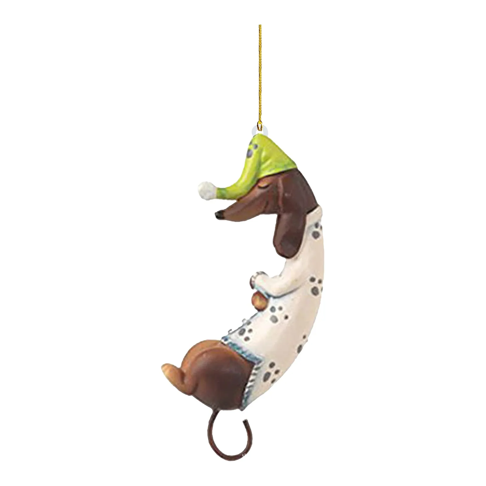Dachshunds, собака, Рождественская елка, украшение, Рождественская елка, подвески, Подвески h Craft для рождества, праздника, вечеринки, дома
Dachshunds, собака, Рождественская елка, украшение, Рождественская елка, подвески, Подвески h Craft для рождества, праздника, вечеринки, дома
