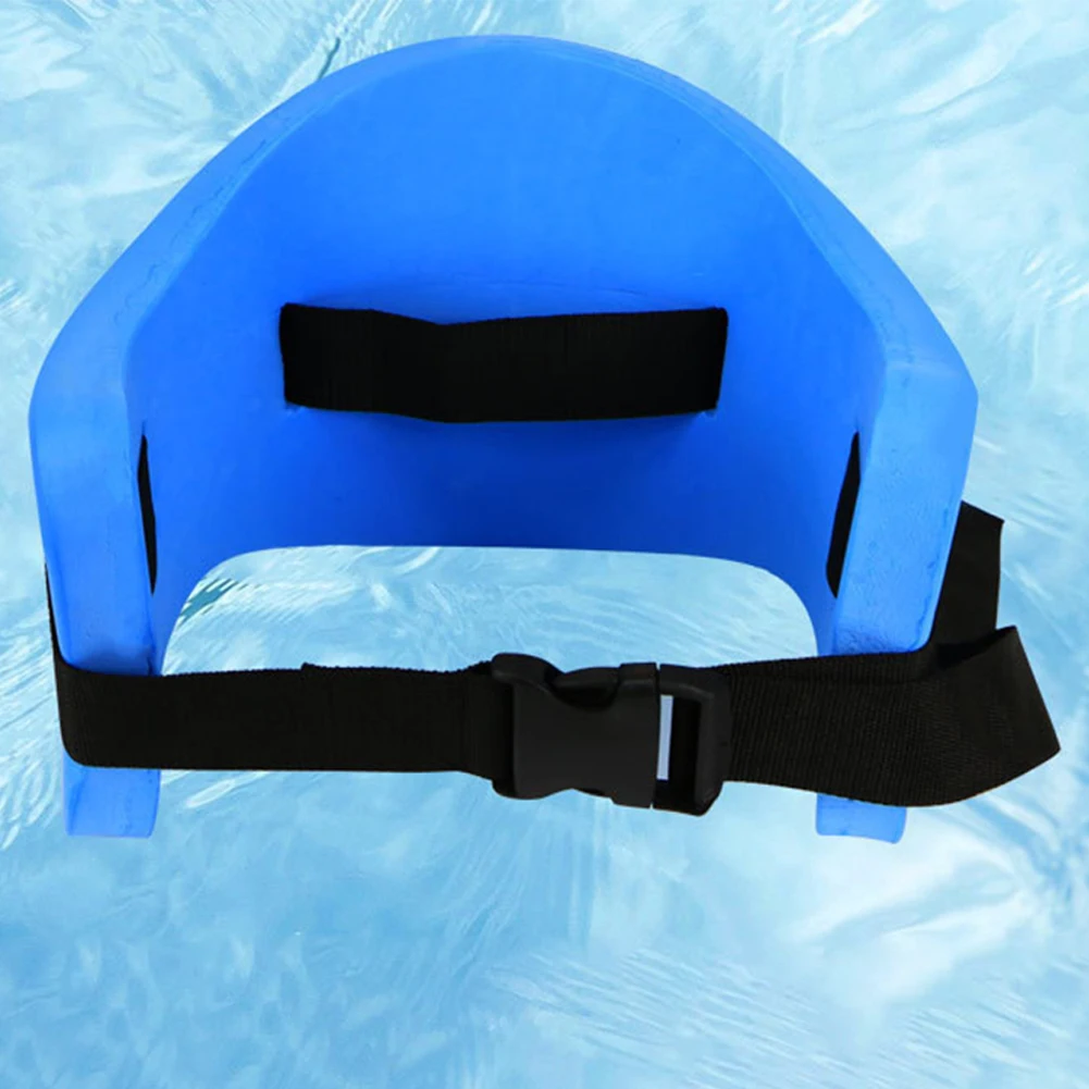 Outdoor Sports Water Aerobics Belt Float Belt 1 Pcs Fitness Tool Soft Swim Training Equipment High Quality Nice
Outdoor Sports Water Aerobics Belt Float Belt 1 Pcs Fitness Tool Soft Swim Training Equipment High Quality Nice