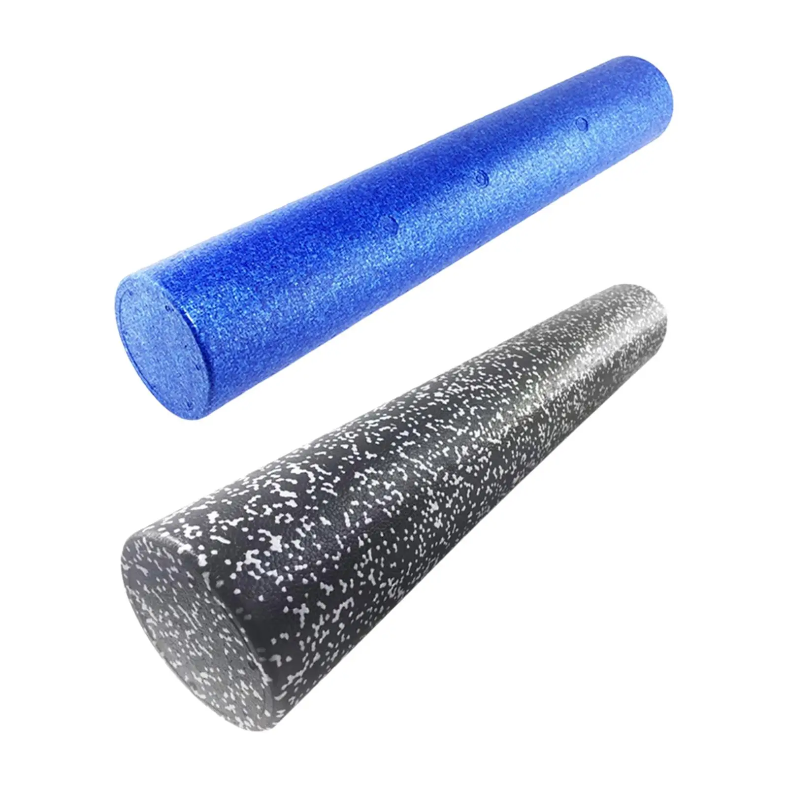 Foam Roller Full Body Massage Tool Yoga Column Roller for Back Pain Stretching Home Use Yoga Deep Tissue Muscle Massage Pilates
Foam Roller Full Body Massage Tool Yoga Column Roller for Back Pain Stretching Home Use Yoga Deep Tissue Muscle Massage Pilates