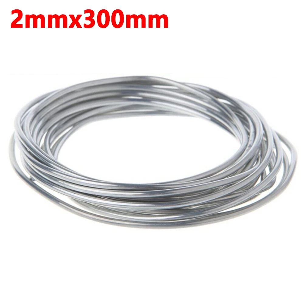 Low Temperature Welding Rod Aluminum Weld Bars Cored Wire Rod Solder Soldering Tool Steel Copper Flux Welding Rods
Low Temperature Welding Rod Aluminum Weld Bars Cored Wire Rod Solder Soldering Tool Steel Copper Flux Welding Rods