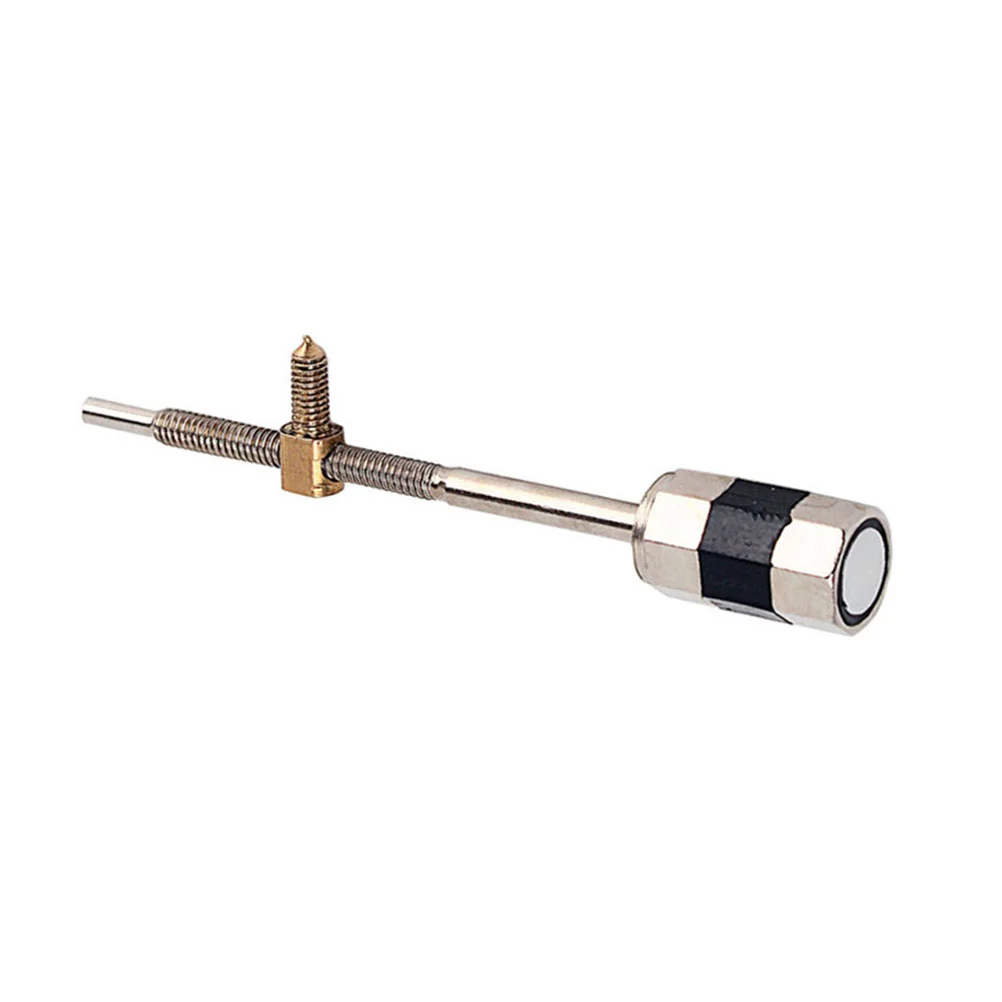 2pcs Cello Parts Cello Mounting Screw Cello Replacement Parts Cello Replacement Accessories Cello Maintenance Accessories
2pcs Cello Parts Cello Mounting Screw Cello Replacement Parts Cello Replacement Accessories Cello Maintenance Accessories