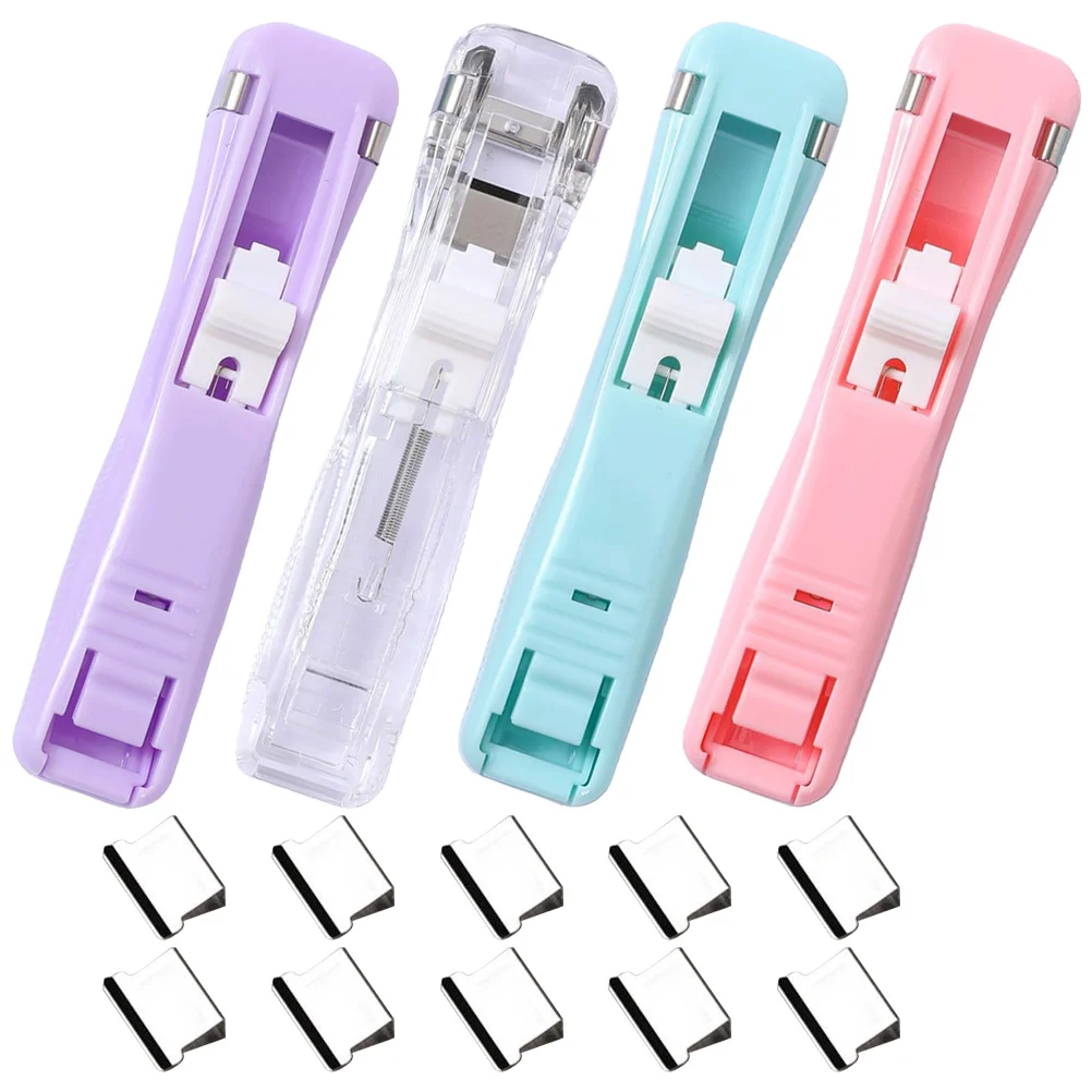 Специальные инструменты, папка для данных, зажим для моллюсков, дозатор, многоразовый степлер, красочный АБС, профессиональные офисные штампы, зажим для студентов
Специальные инструменты, папка для данных, зажим для моллюсков, дозатор, многоразовый степлер, красочный АБС, профессиональные офисные штампы, зажим для студентов