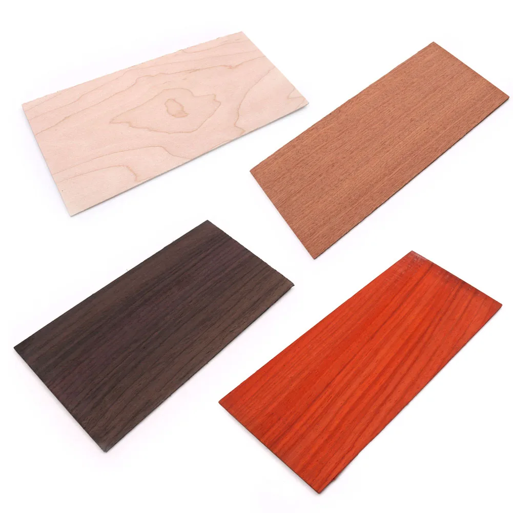 3xGuitar Parts Neck Head Makeup Board Wood Headstock Luthier Tonewood DIY Tool Guitar Production Guard Board Back Solid Wood
3xGuitar Parts Neck Head Makeup Board Wood Headstock Luthier Tonewood DIY Tool Guitar Production Guard Board Back Solid Wood