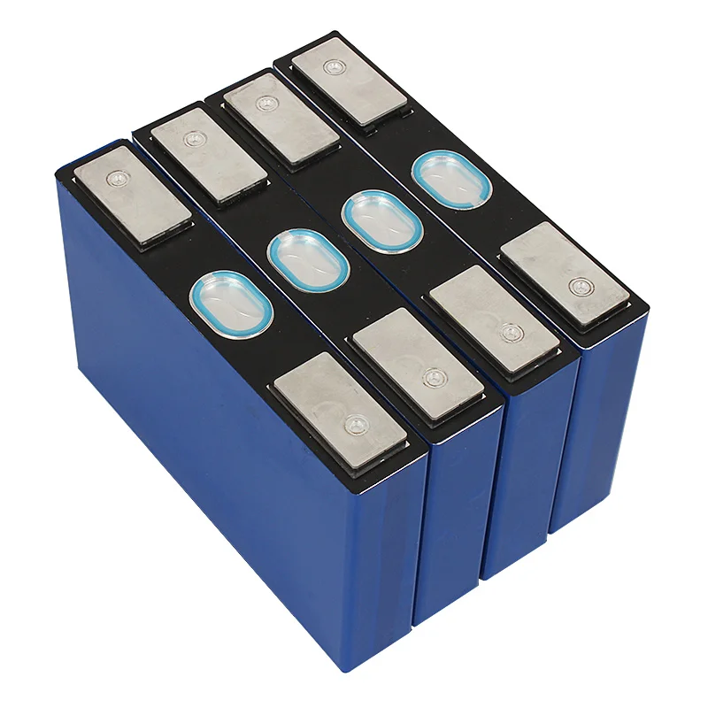 Free Shipping 8pcs/pack 3.2v Lifepo4 Lishen 272ah For Diy 12v 24v 48v Battery Pack
Free Shipping 8pcs/pack 3.2v Lifepo4 Lishen 272ah For Diy 12v 24v 48v Battery Pack