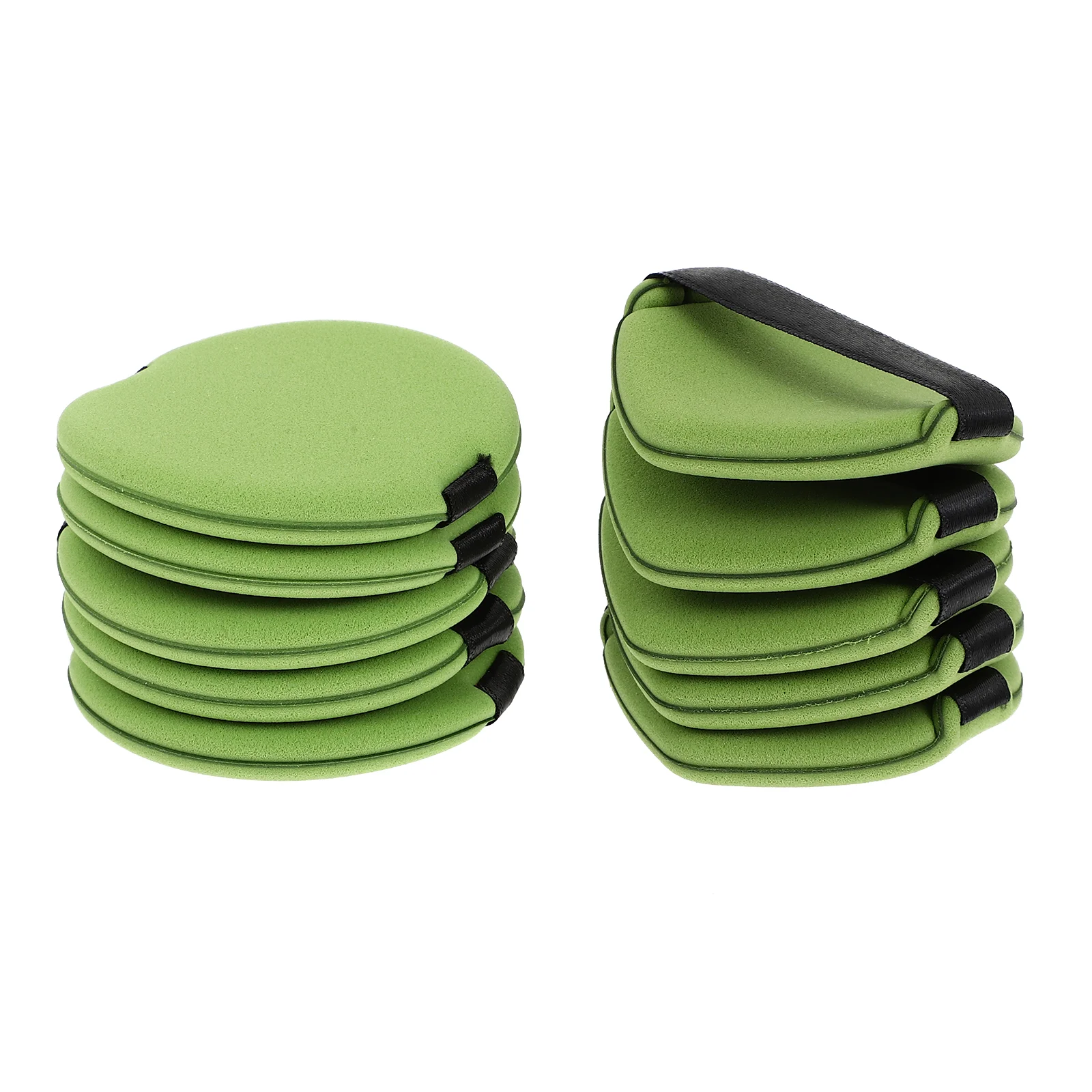 Puff Makeup Face Sponge Square Power Puffs Supplies Woman Ribbon Wet Setting Dry Pads Cushion Use Blending Round Loose
Puff Makeup Face Sponge Square Power Puffs Supplies Woman Ribbon Wet Setting Dry Pads Cushion Use Blending Round Loose