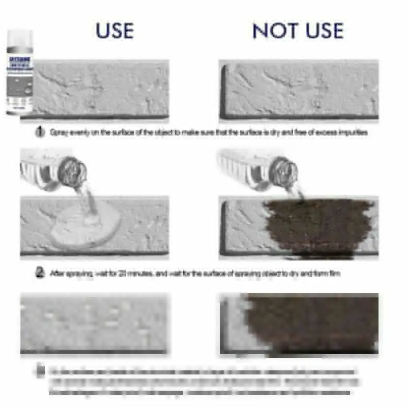 Sealant Glue Anti-Leaking Sealant Agent Leak-trapping Repair Glue Waterproof Glue Super Strong Bonding Glue Uv Glue TSLM1
Sealant Glue Anti-Leaking Sealant Agent Leak-trapping Repair Glue Waterproof Glue Super Strong Bonding Glue Uv Glue TSLM1