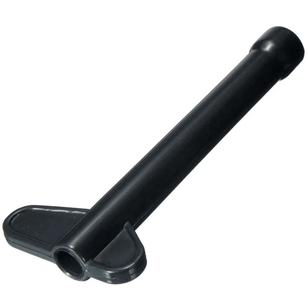 Kit Tap Faucet Fixing Fitting Household Accessories Bolt Washer Wrench Plate Faucet Repair Parts Tool Brand New
Kit Tap Faucet Fixing Fitting Household Accessories Bolt Washer Wrench Plate Faucet Repair Parts Tool Brand New