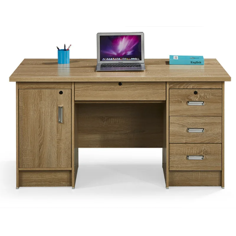 Louis Fashion Modern Simple Triamine Board Staff Desk Computer Desk Home Student Bedroom Small Desk
Louis Fashion Modern Simple Triamine Board Staff Desk Computer Desk Home Student Bedroom Small Desk