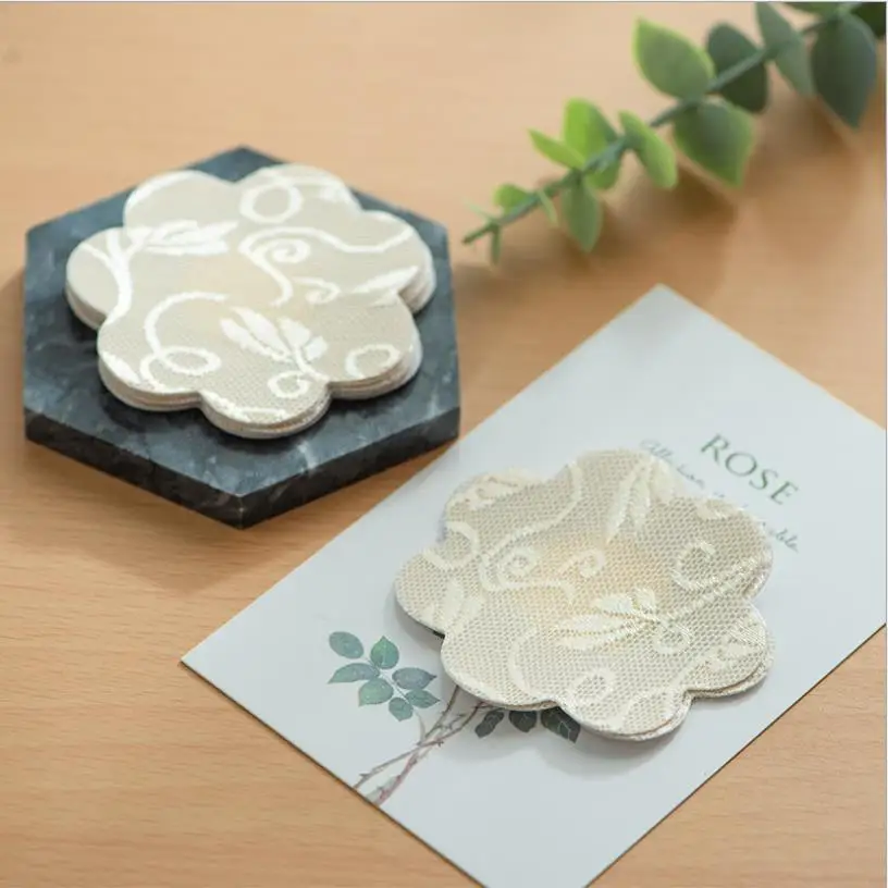 Women Invisible Breast Lift Tape Overlays on Bra Lace Nipple Stickers Chest Stickers Adhesivo Bra Nipple Covers Accessories
Women Invisible Breast Lift Tape Overlays on Bra Lace Nipple Stickers Chest Stickers Adhesivo Bra Nipple Covers Accessories