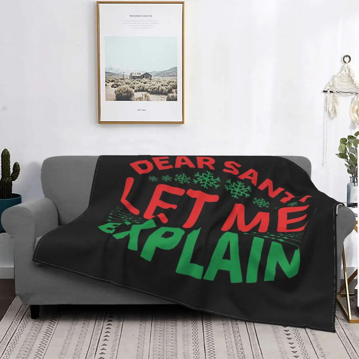 Manta de Santa Cluas para cama, manta de muselina a cuadros para sofá, manta con capucha, colcha de verano
Manta de Santa Cluas para cama, manta de muselina a cuadros para sofá, manta con capucha, colcha de verano