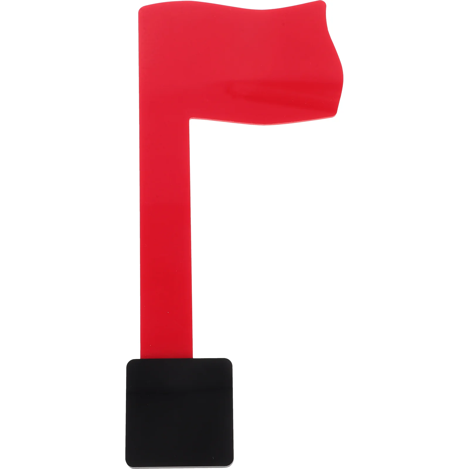 Kits Mailbox Flag Holder Sign Accessories Replacement Professional Acrylic Mailboxes
Kits Mailbox Flag Holder Sign Accessories Replacement Professional Acrylic Mailboxes