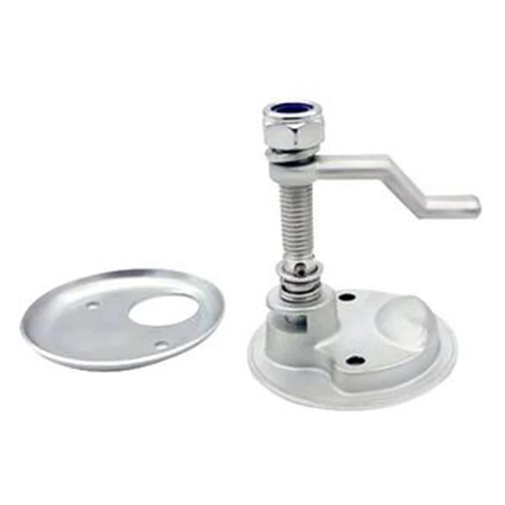 Hatch Flush Lift Handle 316 Stainless Steel Accessories Turning 1pc Latch Lift Lock Mirror Polished Sailing Silver
Hatch Flush Lift Handle 316 Stainless Steel Accessories Turning 1pc Latch Lift Lock Mirror Polished Sailing Silver